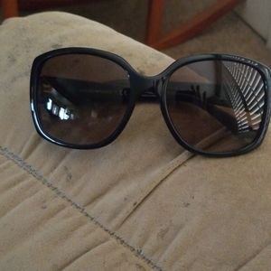 Emporio Armani EA4018 sunglasses